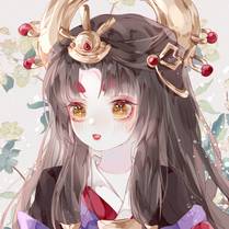 枯萎之花上的眼泪 封面