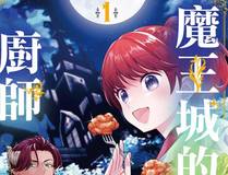 全知读者视角