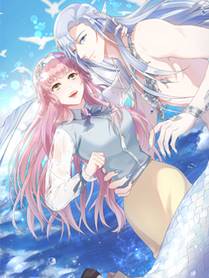 魔咒