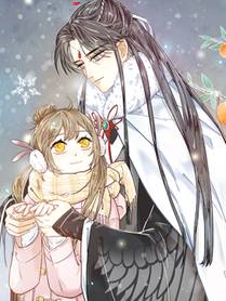 从零开始无限进化